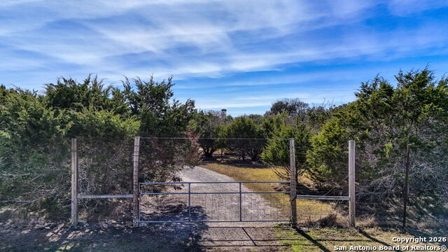 78 Brook Ridge Property Photo 47