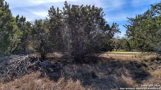 78 Brook Ridge Property Photo 48