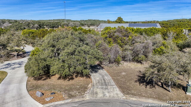 78 Brook Ridge Property Photo 49