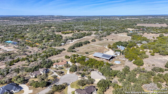 78 Brook Ridge Property Photo 50