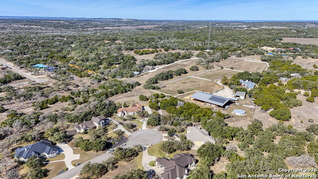 78 Brook Ridge Property Photo 51
