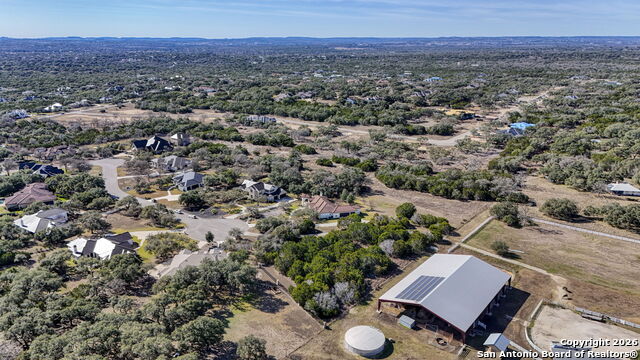 78 Brook Ridge Property Photo 52