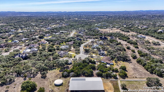 78 Brook Ridge Property Photo 53