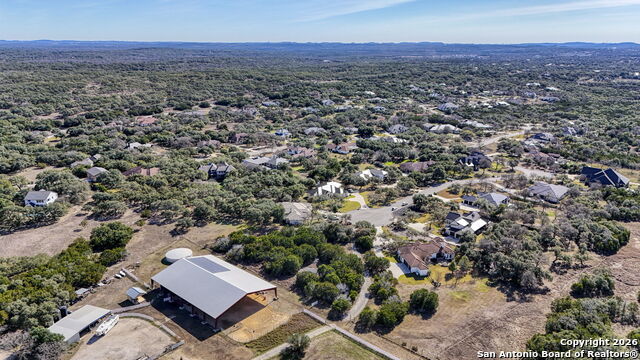 78 Brook Ridge Property Photo 54