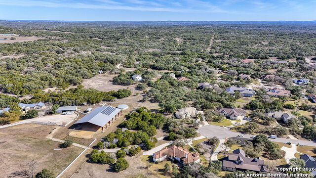 78 Brook Ridge Property Photo 55