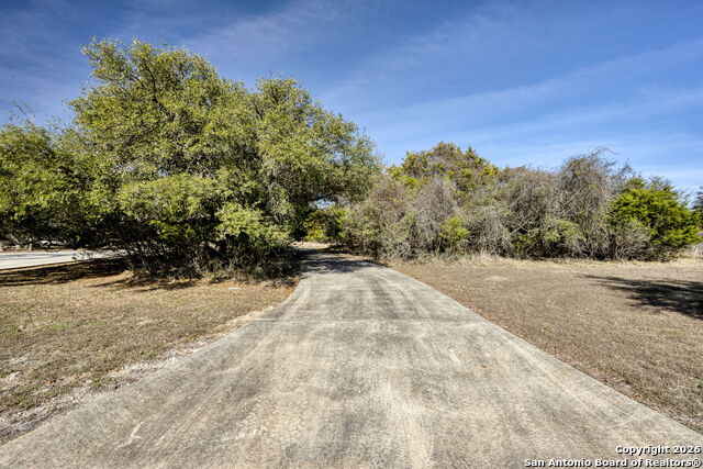 78 Brook Ridge Property Photo 56