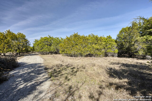 78 Brook Ridge Property Photo 57