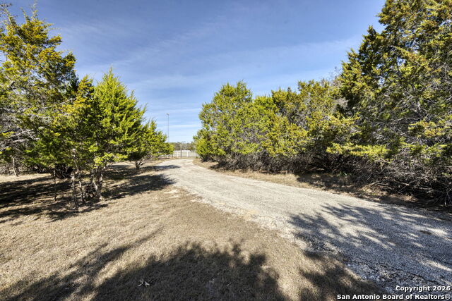 78 Brook Ridge Property Photo 58