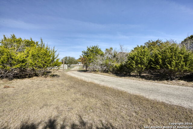 78 Brook Ridge Property Photo 59
