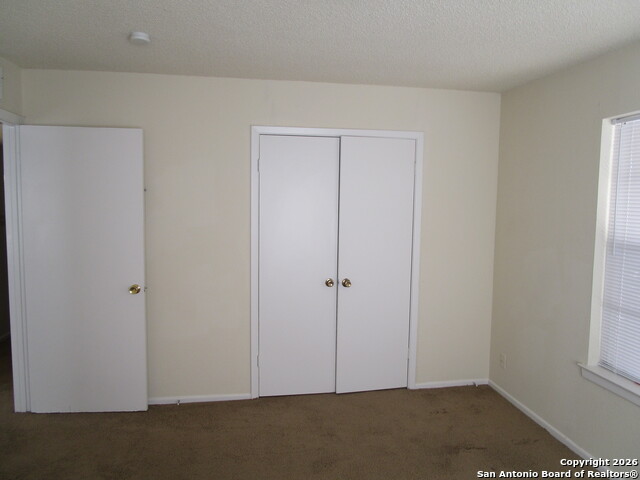 718 W Russell Pl Property Photo 6
