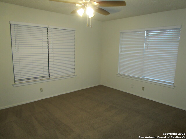 718 W Russell Pl Property Photo 7