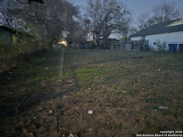 587 Morningview Dr Property Photo 1