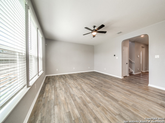 26006 Los Mirasoles Property Photo 7