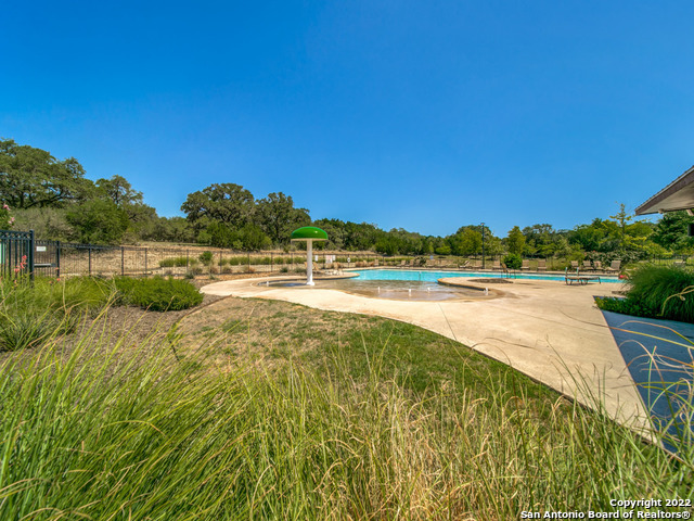26006 Los Mirasoles Property Photo 24