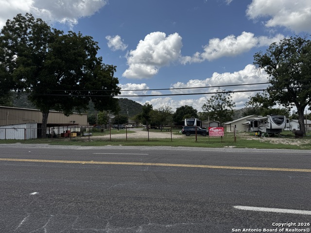 2123 Main Property Photo 1