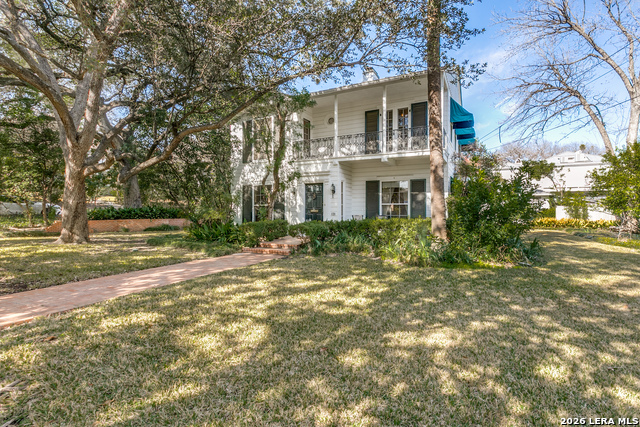 131 Mary D Property Photo 1