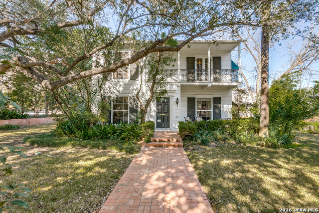 131 Mary D Property Photo 2