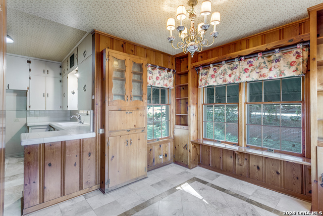 131 Mary D Property Photo 14