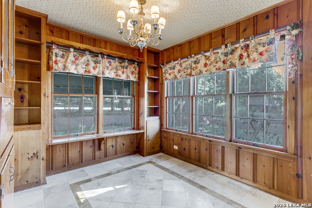 131 Mary D Property Photo 15