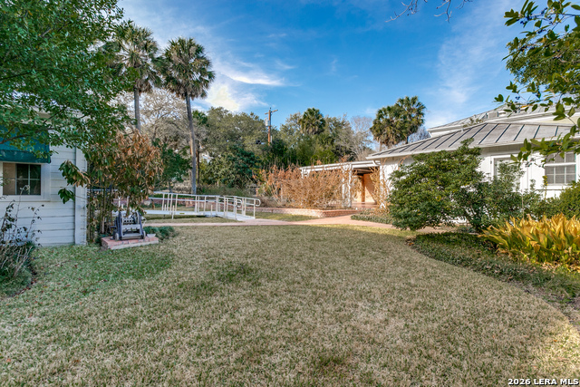 131 Mary D Property Photo 24