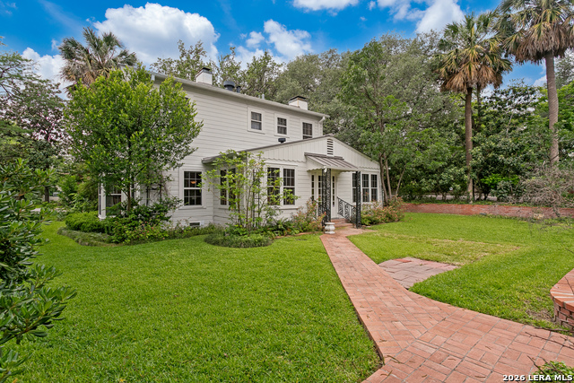 131 Mary D Property Photo 25