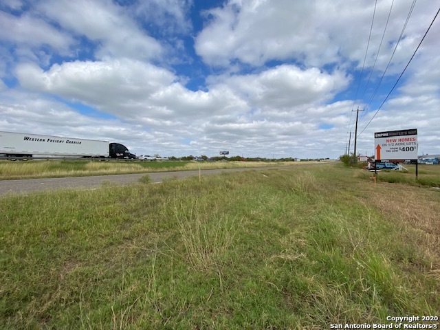 12020 Interstate 10 Property Photo 1