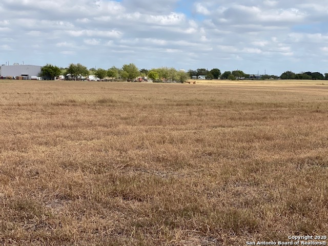 12020 Interstate 10 Property Photo 6