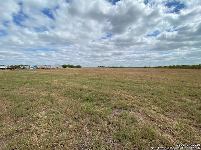 12020 Interstate 10 Property Photo 7
