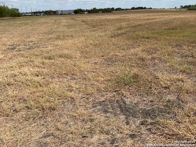 12020 Interstate 10 Property Photo 8
