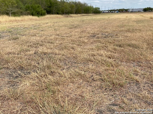 12020 Interstate 10 Property Photo 10