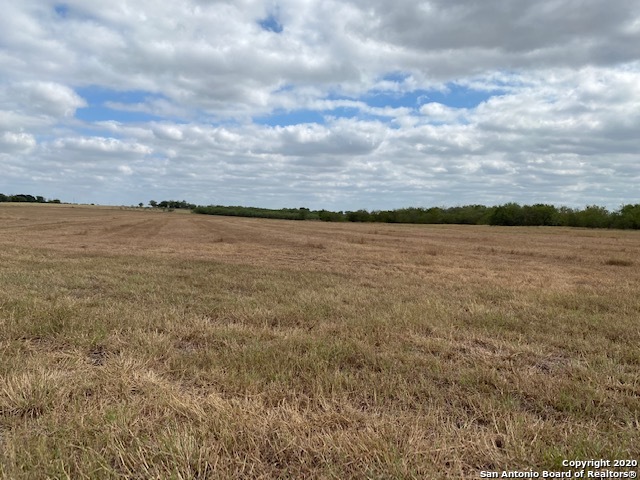 12020 Interstate 10 Property Photo 12