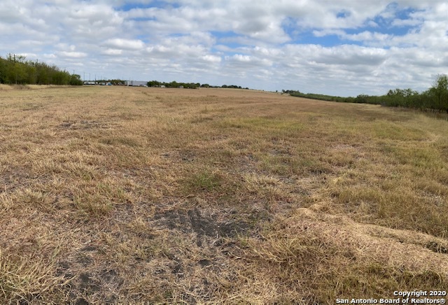 12020 Interstate 10 Property Photo 13