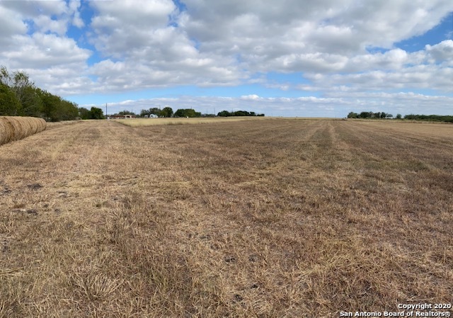 12020 Interstate 10 Property Photo 14