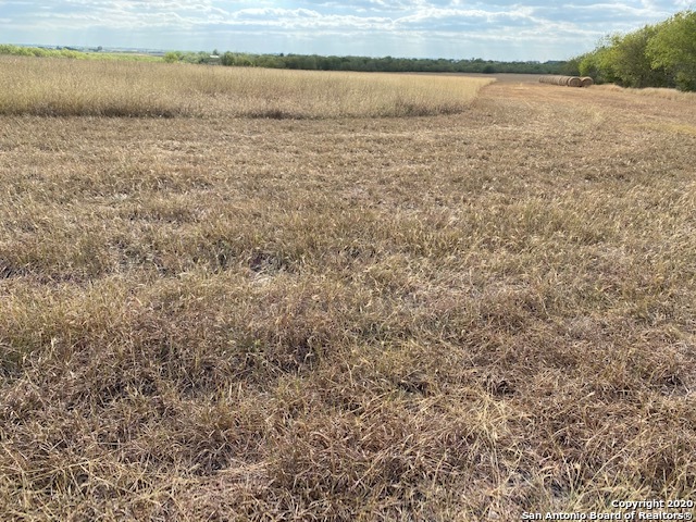12020 Interstate 10 Property Photo 17