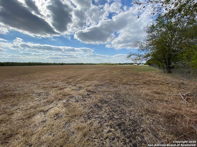 12020 Interstate 10 Property Photo 19