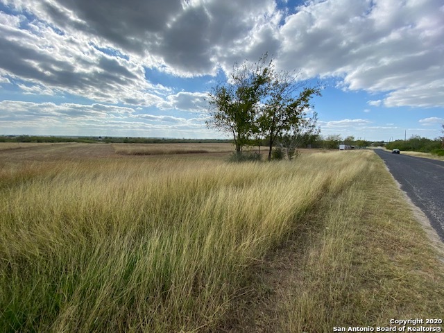 12020 Interstate 10 Property Photo 22