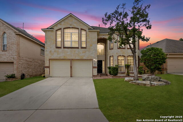 26415 Walden Oak Property Photo 1