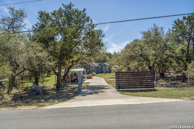 7061 Devonshire Property Photo 1