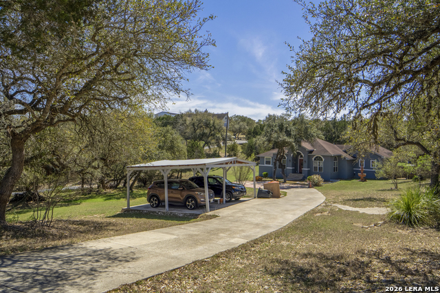 7061 Devonshire Property Photo 2