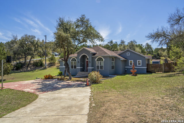 7061 Devonshire Property Photo 3