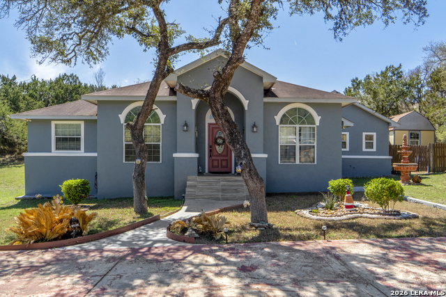 7061 Devonshire Property Photo 4