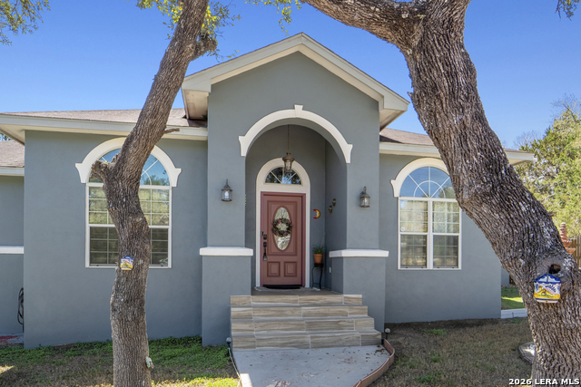 7061 Devonshire Property Photo 5