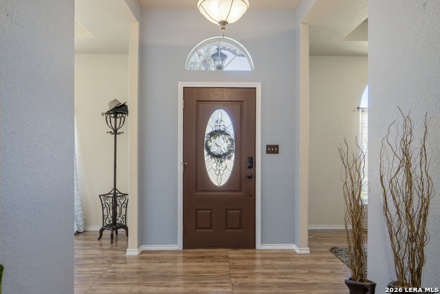 7061 Devonshire Property Photo 6