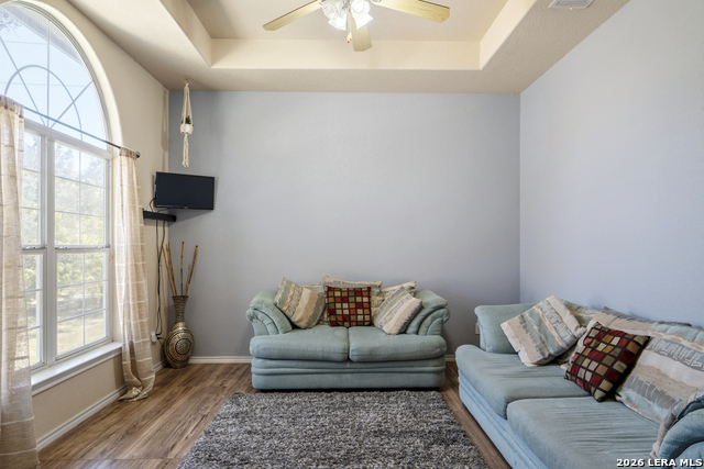 7061 Devonshire Property Photo 7