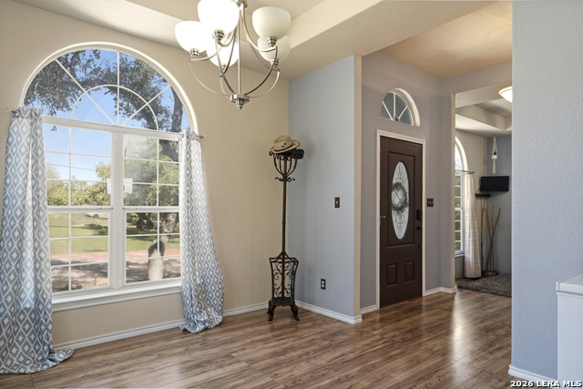 7061 Devonshire Property Photo 9