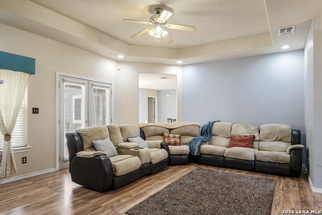 7061 Devonshire Property Photo 10