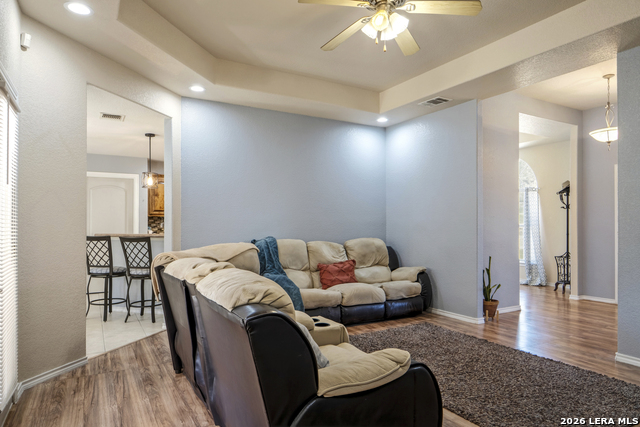 7061 Devonshire Property Photo 11