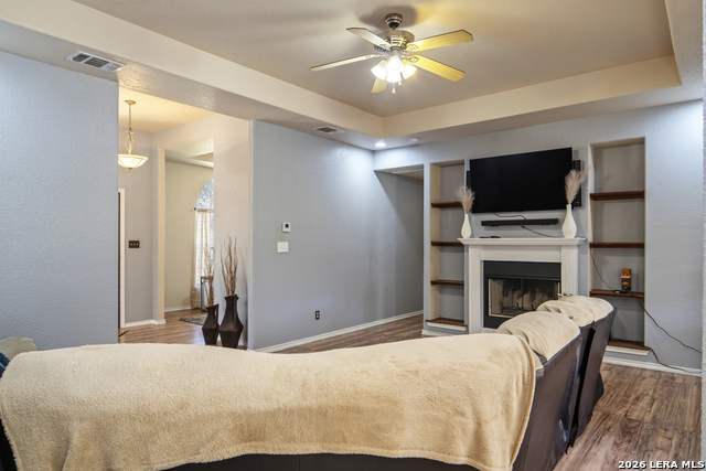 7061 Devonshire Property Photo 12