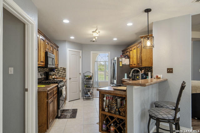 7061 Devonshire Property Photo 13
