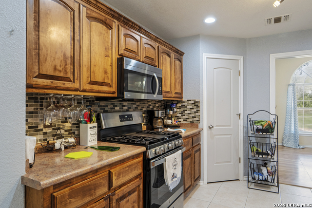 7061 Devonshire Property Photo 14